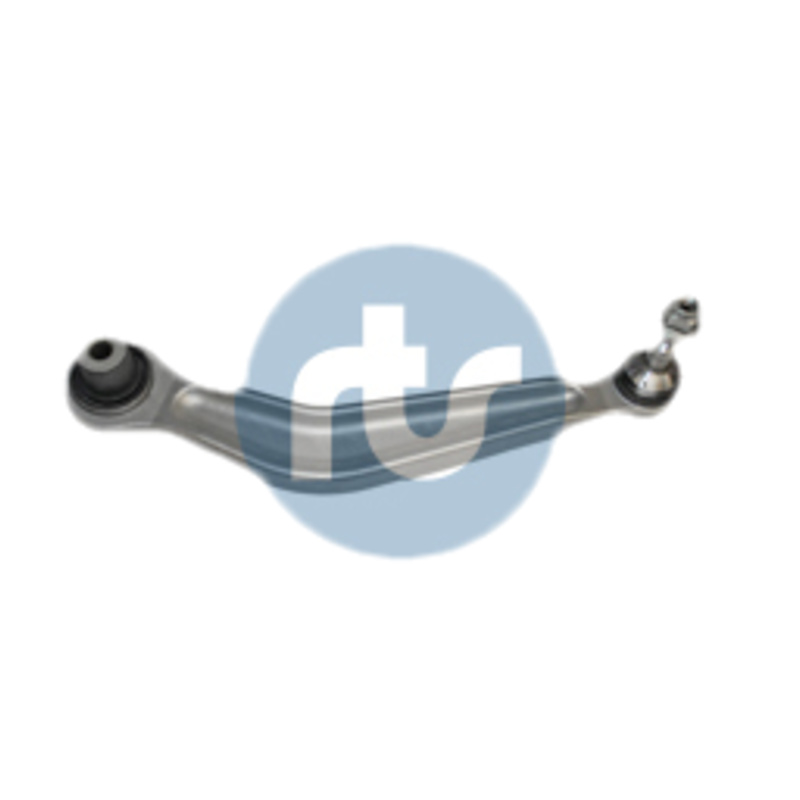 RTS Rameno zavesenia kolies 95995551