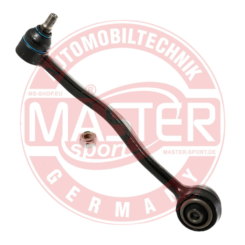MASTER-SPORT Rameno zavesenia kolies 10499PCSMS