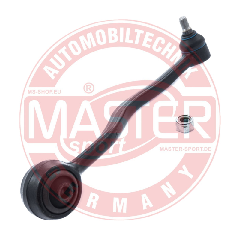MASTER-SPORT Rameno zavesenia kolies 10500PCSMS