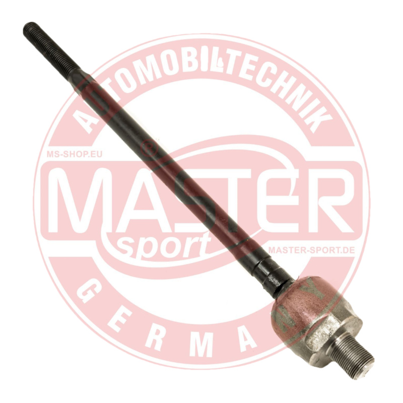 MASTER-SPORT Axiálny čap tiahla riadenia 16297PCSMS