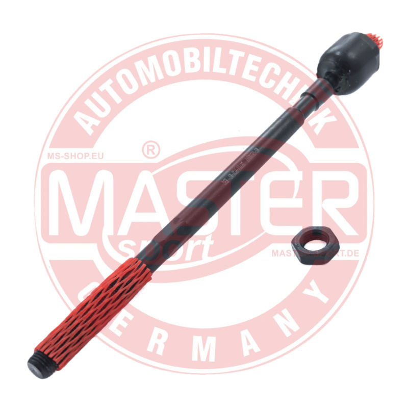MASTER-SPORT Axiálny čap tiahla riadenia 26711-SET-MS