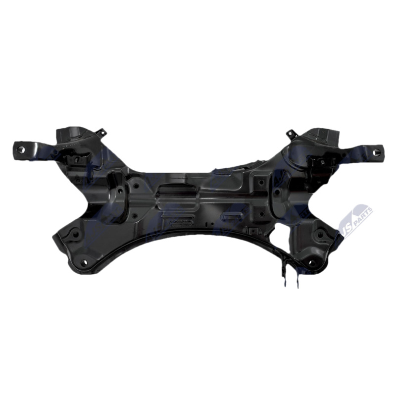 NTY Pomocný rám/Nosič agregátov ZRZ-KA-304