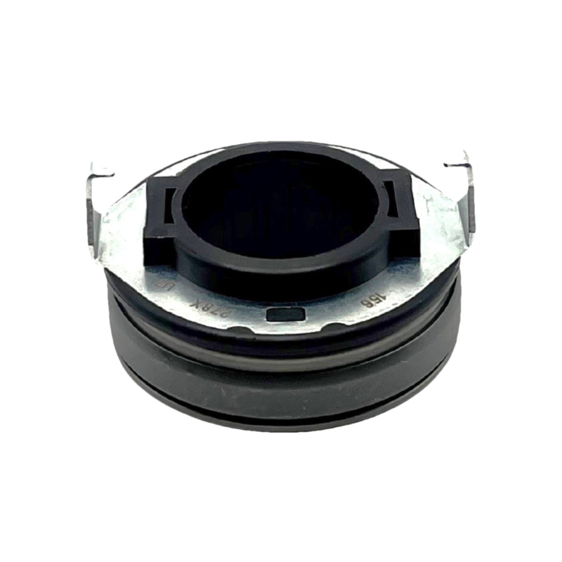 SKF Vysúvacie ložisko VKC3757