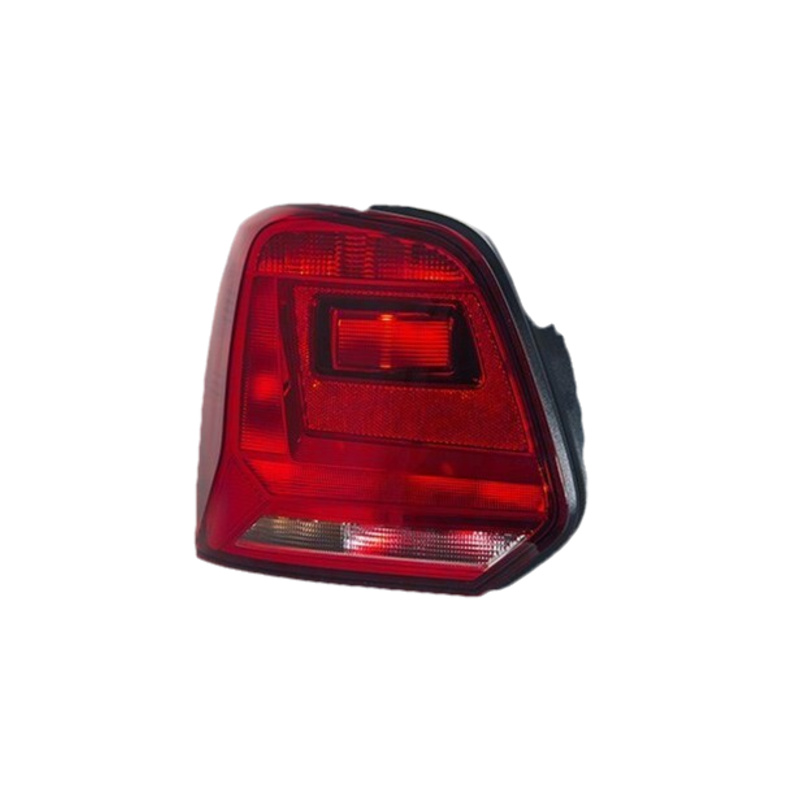 MAGNETI MARELLI Zadné svetlo 714000028780