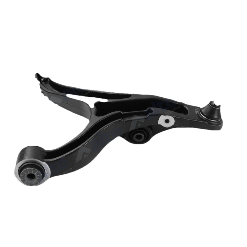 ALTE AUTOMOTIVE Rameno zavesenia kolies 90377AL