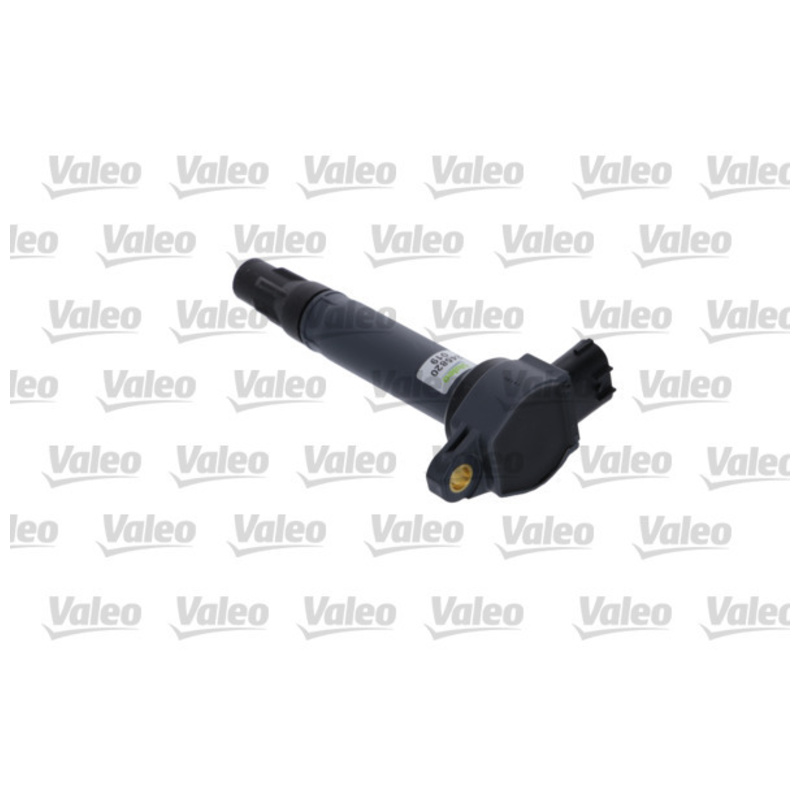 VALEO Zapaľovacia cievka 245820