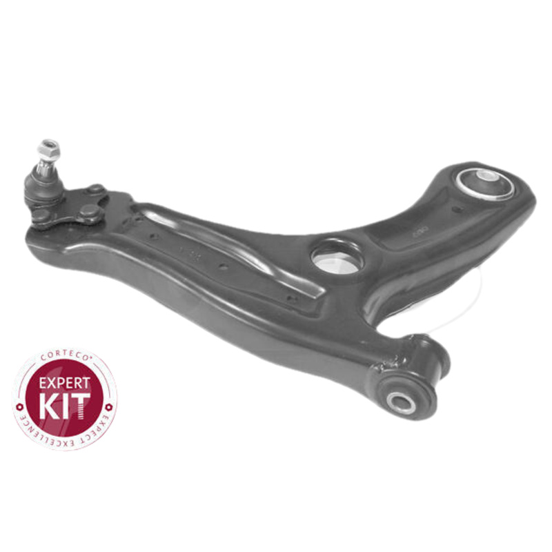 CORTECO Rameno zavesenia kolies 49397721