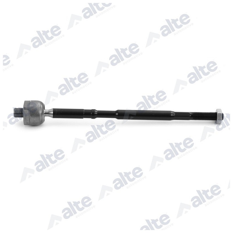 ALTE AUTOMOTIVE Axiálny čap tiahla riadenia 87406AL