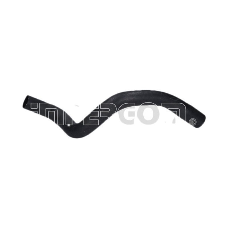 ORIGINAL IMPERIUM Hadica chladenia 222755