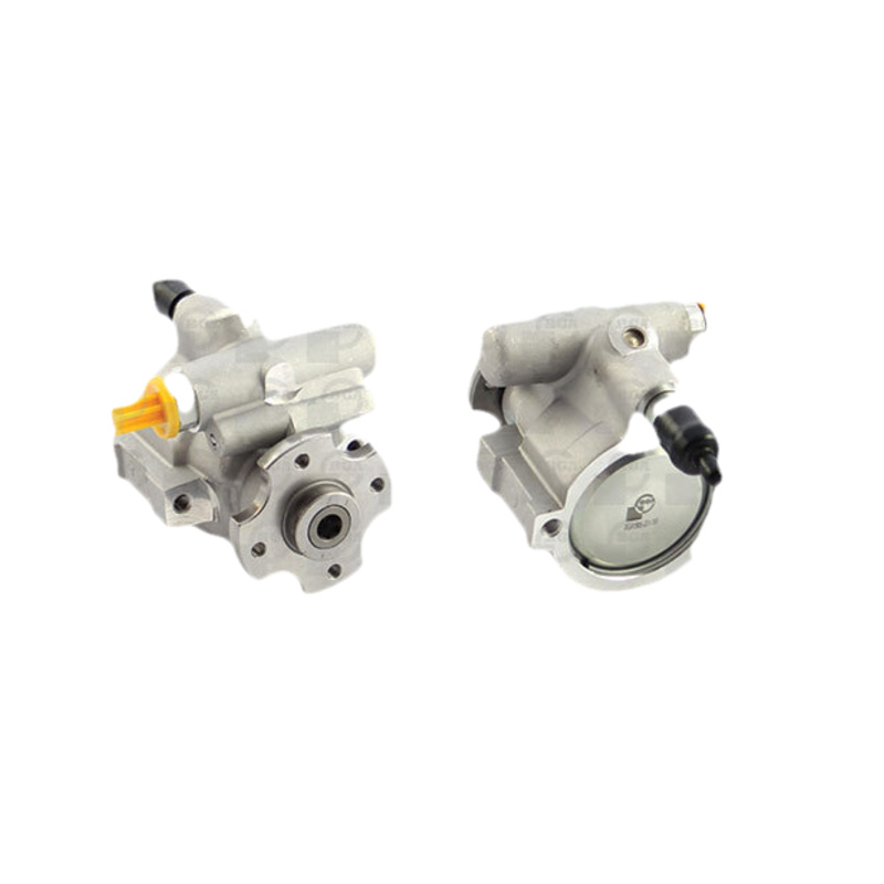 BGA Hydraulické čerpadlo pre riadenie PSP6712