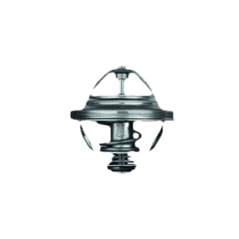 MAHLE ORIGINAL Termostat chladenia TX 27 71D