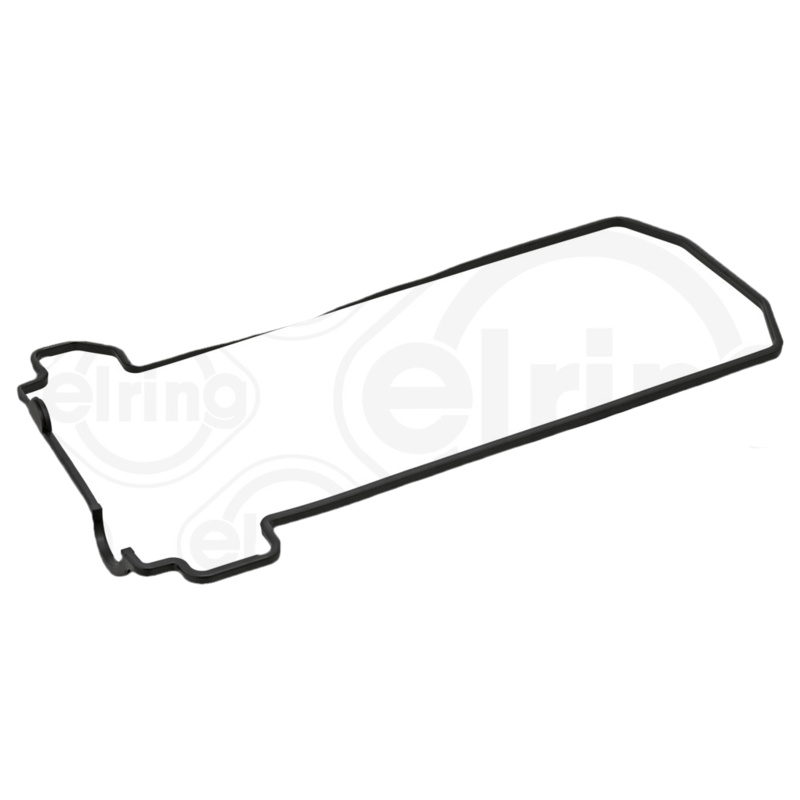 ELRING Tesnenie veka hlavy valcov 553395