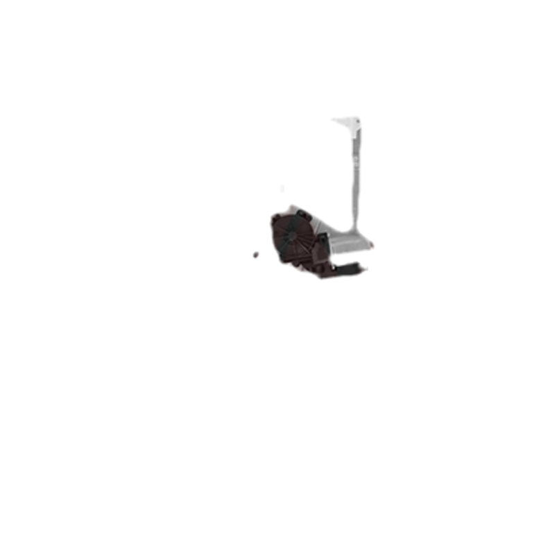 VAN WEZEL Mechanizmus zdvíhania okna 4327270