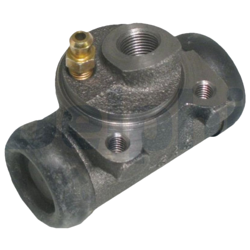 DELPHI Brzdový valček kolesa LW25031