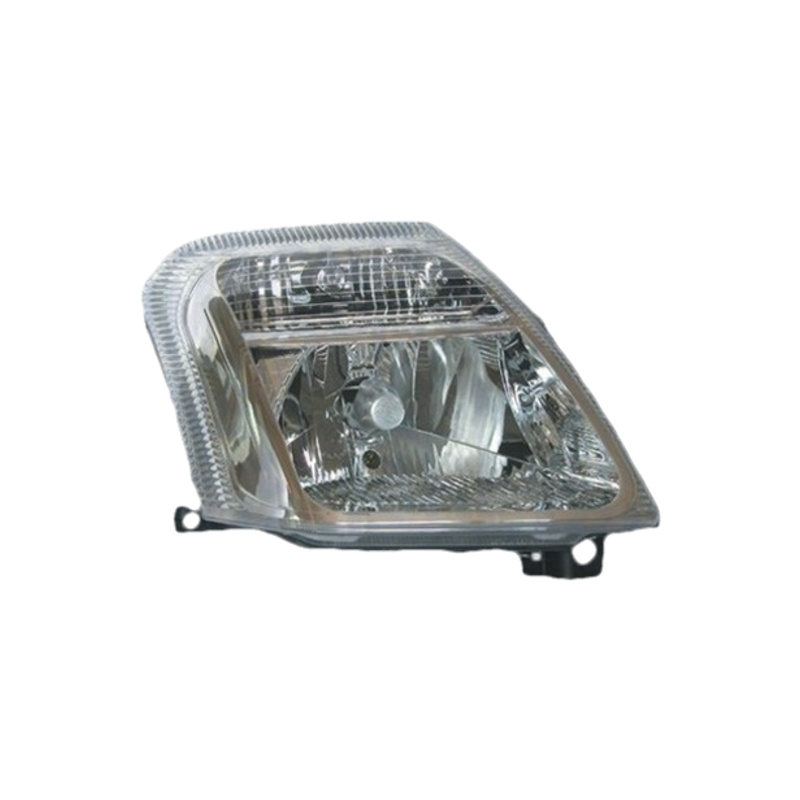 MAGNETI MARELLI Hlavný svetlomet 712419901129