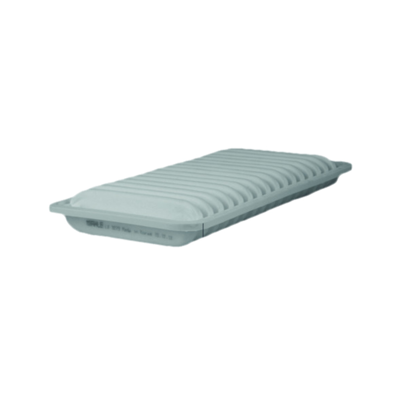 MAHLE ORIGINAL Vzduchový filter LX3279