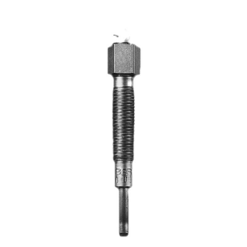 E-shop BERU Žeraviaca sviečka GN854