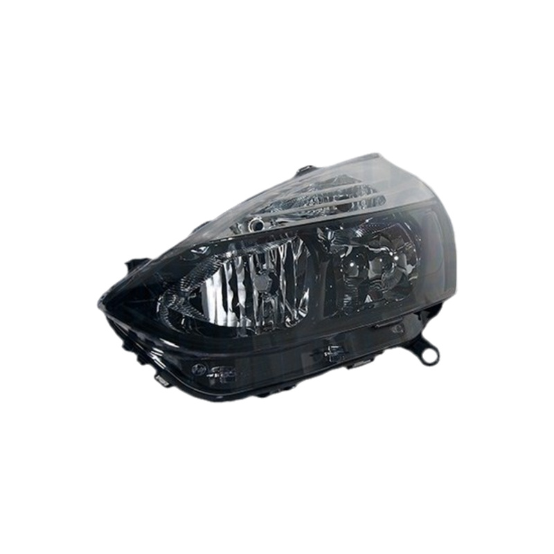 MAGNETI MARELLI Hlavný svetlomet 712103451110