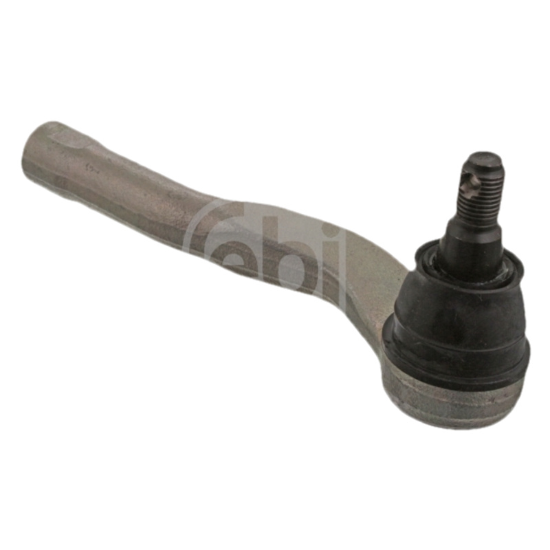 FEBI BILSTEIN Hlava/čap spojovacej tyče riadenia 41384