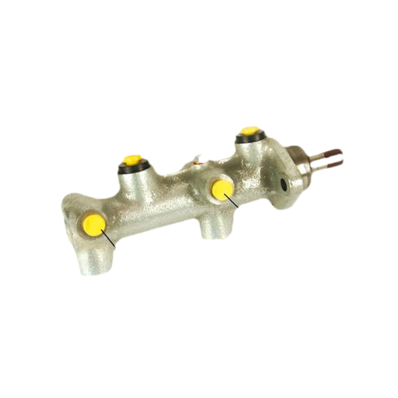 BREMBO Hlavný brzdový válec M85069