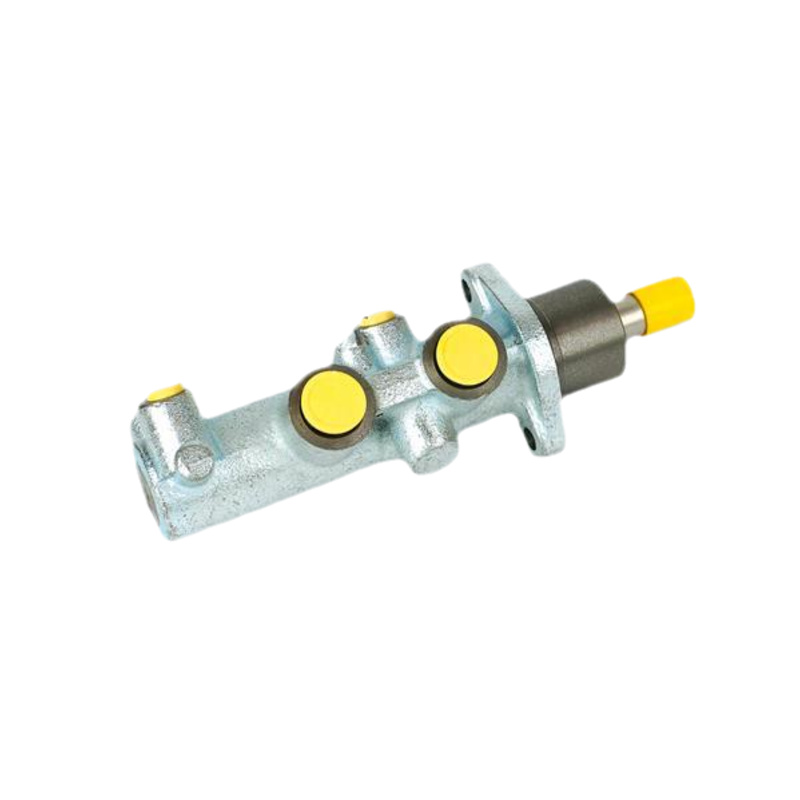 BREMBO Hlavný brzdový válec M61037