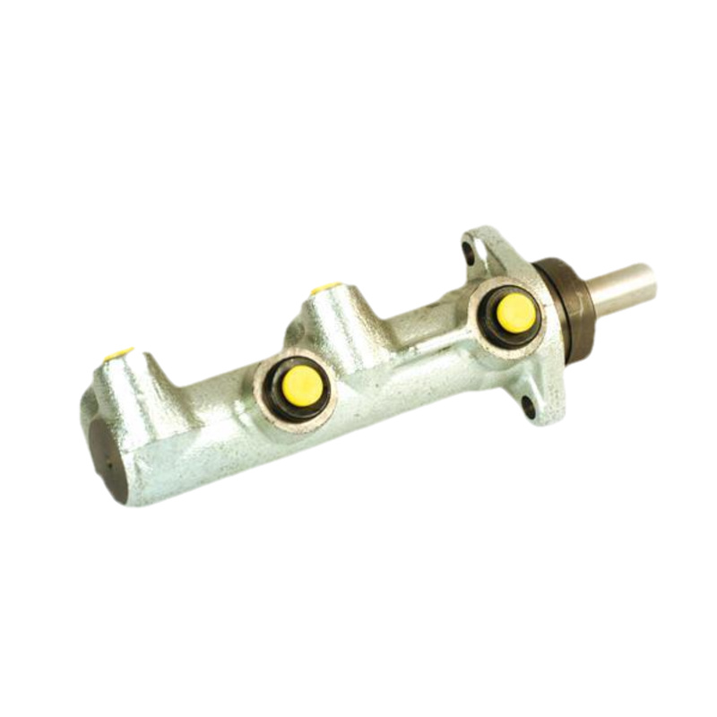 BREMBO Hlavný brzdový válec M61009