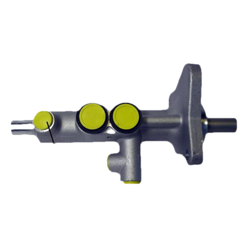 BREMBO Hlavný brzdový válec M50034