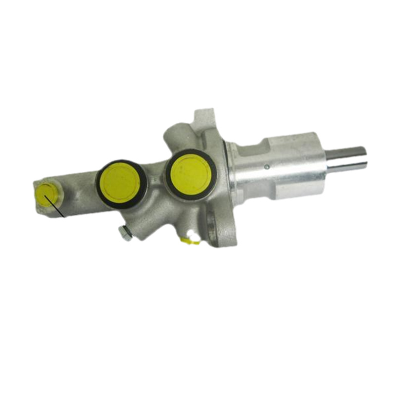 BREMBO Hlavný brzdový válec M50014