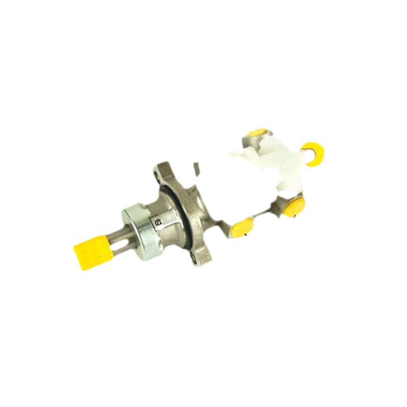 BREMBO Hlavný brzdový válec M24010