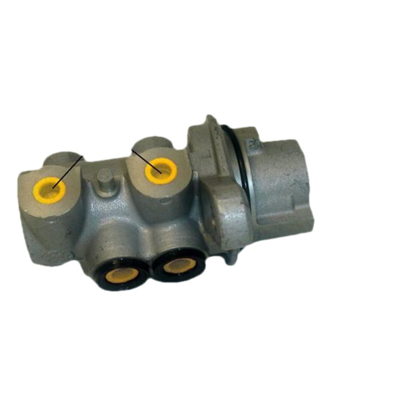 BREMBO Hlavný brzdový válec M23070