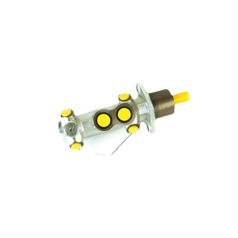 BREMBO Hlavný brzdový válec M23027
