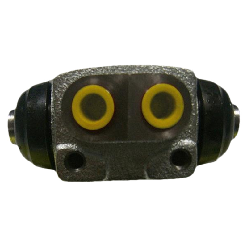 BREMBO Brzdový valček kolesa A12851