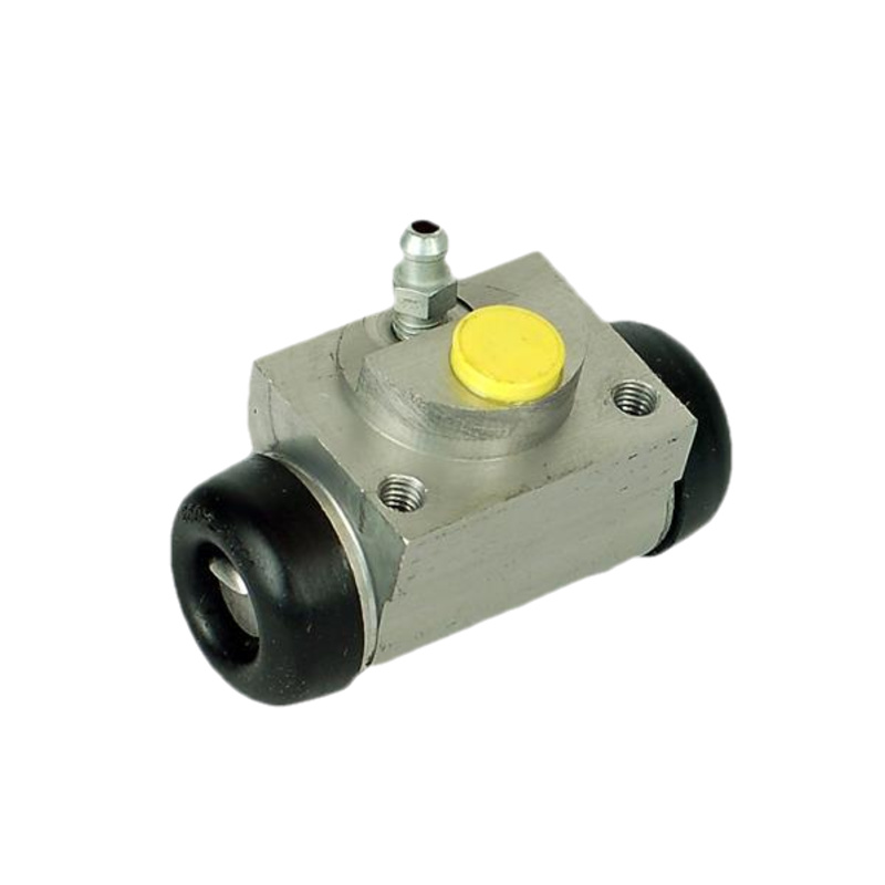 BREMBO Brzdový valček kolesa A12632