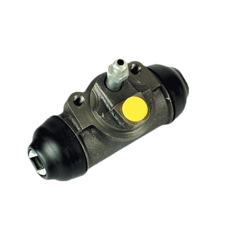 BREMBO Brzdový valček kolesa A12547