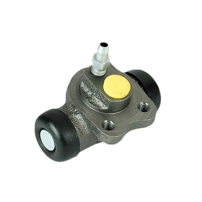 BREMBO Brzdový valček kolesa A12172