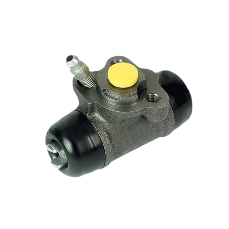 BREMBO Brzdový valček kolesa A12144