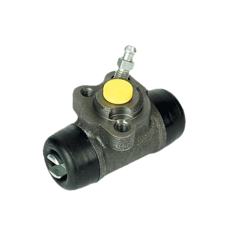 BREMBO Brzdový valček kolesa A12123