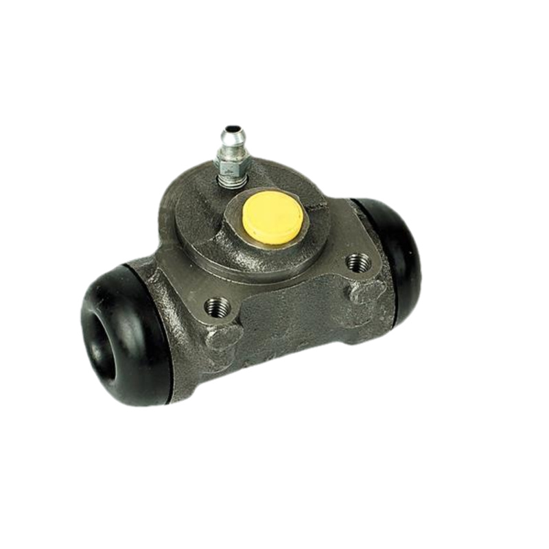 BREMBO Brzdový valček kolesa A12096