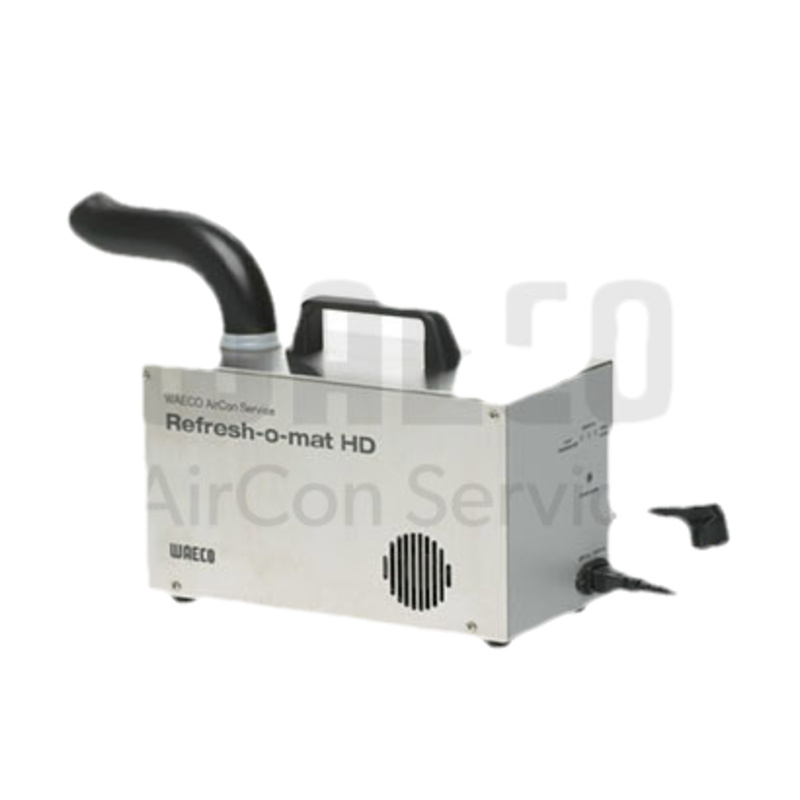 E-shop WAECO Ultrazvukový rozprašovač 8885300096