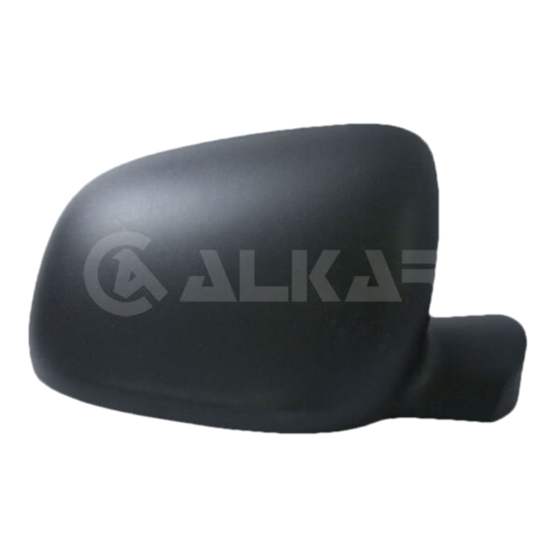 ALKAR Kryt Vonkajšieho zrkadla 6344698