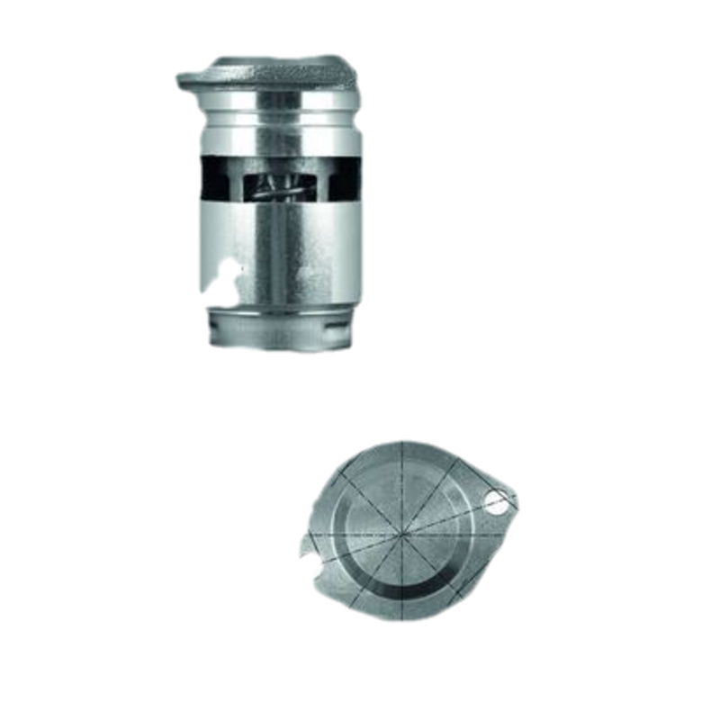 E-shop MAHLE ORIGINAL Termostat chladenia oleja TO183
