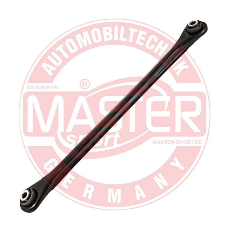 MASTER-SPORT Rameno zavesenia kolies 36682PCSMS