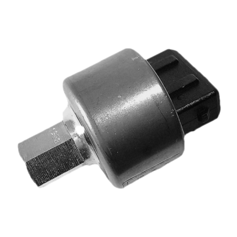 MAHLE ORIGINAL Tlakový spínač klimatizácie ASW 23 000S
