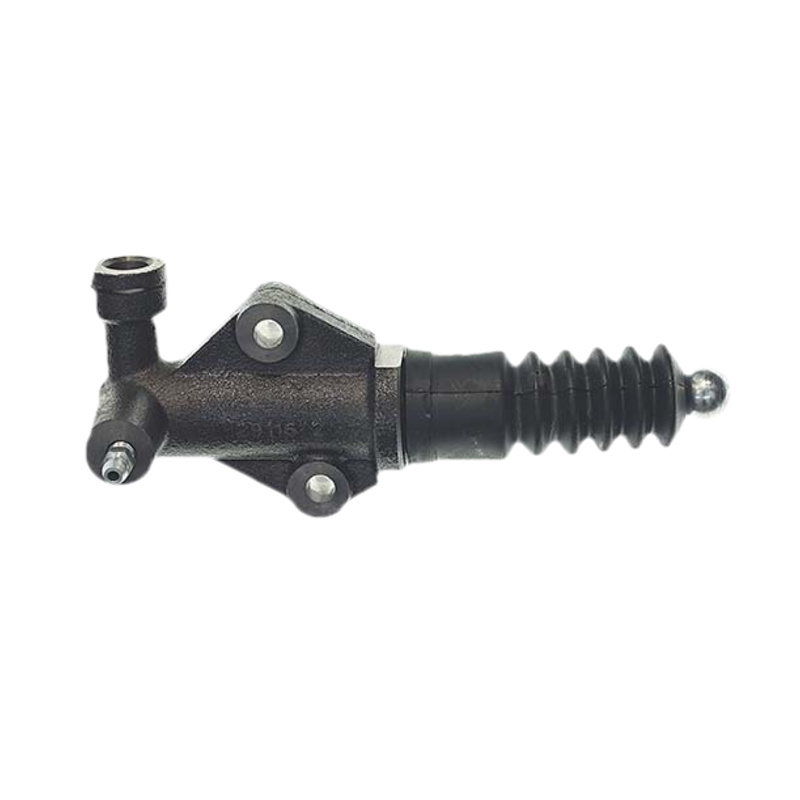 BREMBO Pomocný spojkový valec E23022
