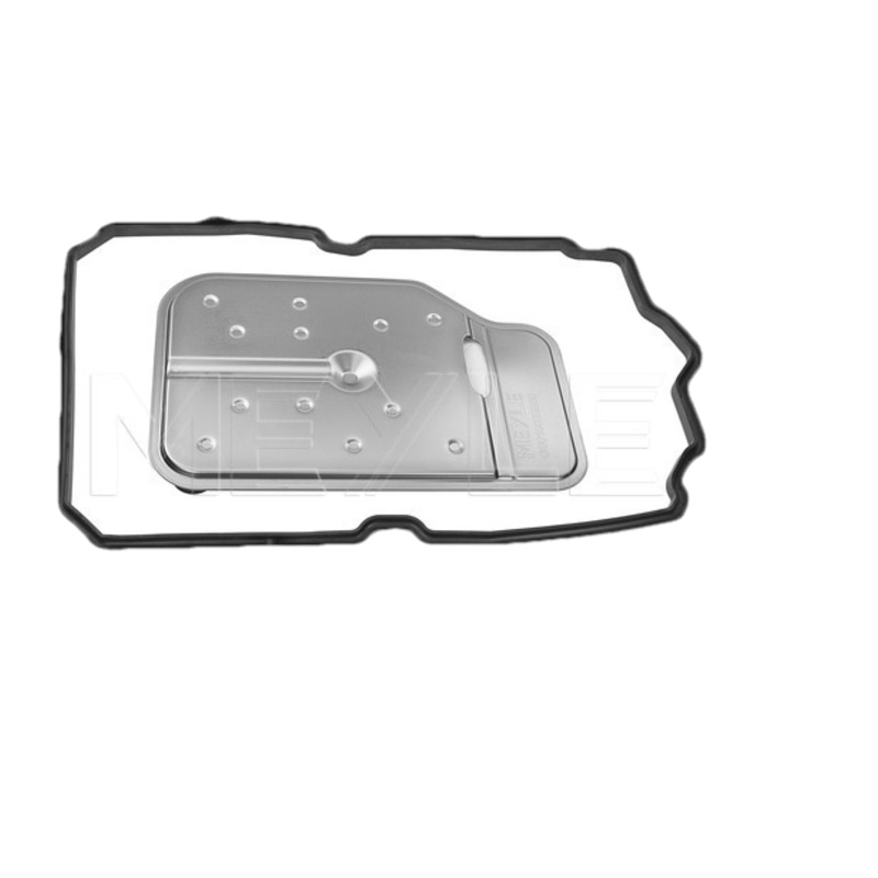 MEYLE Sada hydraulického filtra automatickej prevodovky 014 137 1007