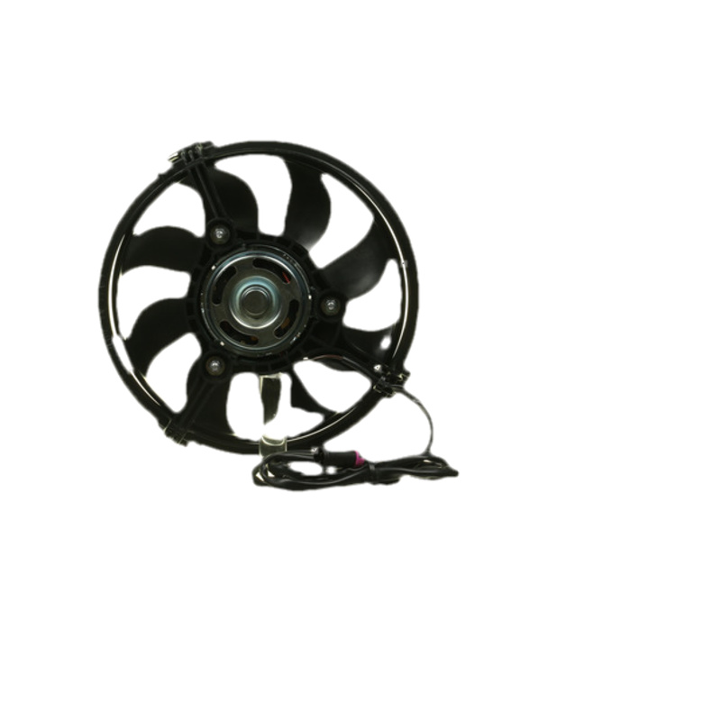 MAHLE ORIGINAL Ventilátor chladenia motora CFF 294 000P