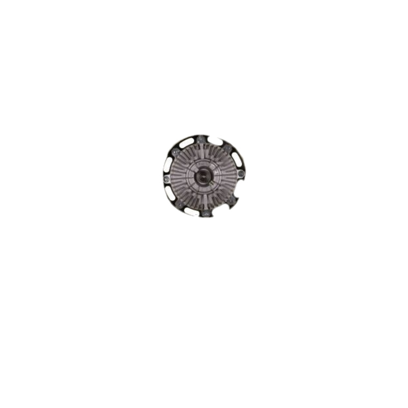 MAHLE ORIGINAL Ventilátor chladenia motora CFF 449 000P