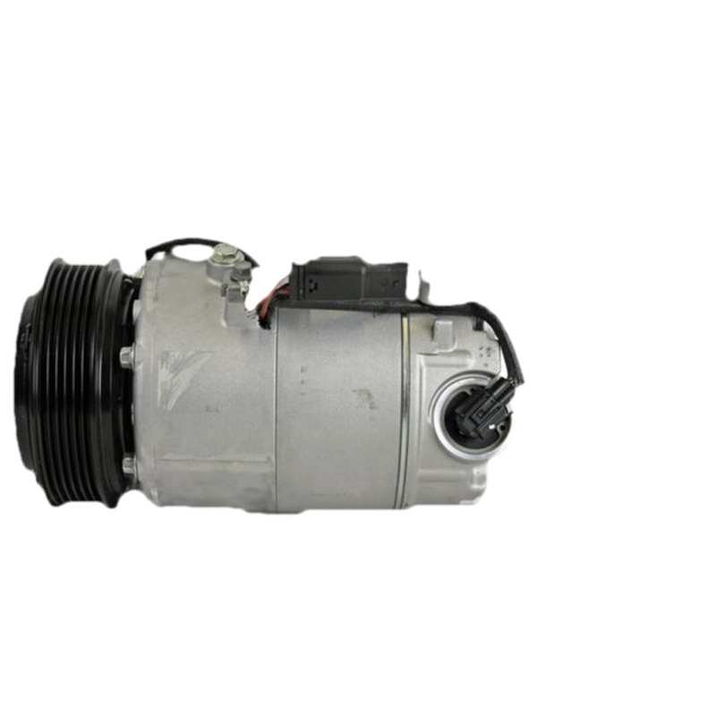 MAHLE ORIGINAL Kompresor klimatizácie ACP 1385 000P