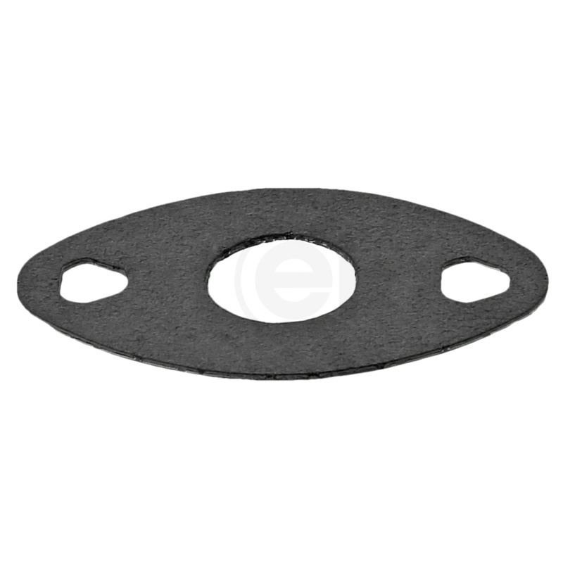 ELRING Tesnenie, Vedenie AGR-ventilu 069.780