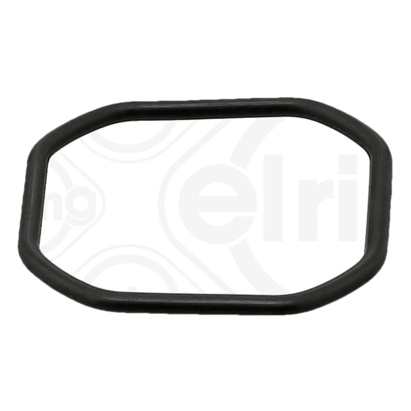 ELRING Tesnenie termostatu 074.860